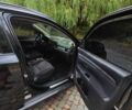 Чорний Міцубісі Аутлендер, об'ємом двигуна 2.36 л та пробігом 275 тис. км за 11700 $, фото 16 на Automoto.ua
