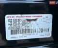 Чорний Міцубісі Аутлендер, об'ємом двигуна 2.4 л та пробігом 199 тис. км за 12800 $, фото 35 на Automoto.ua