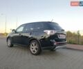 Черный Мицубиси Аутлендер, объемом двигателя 0 л и пробегом 203 тыс. км за 12600 $, фото 4 на Automoto.ua