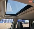 Черный Мицубиси Аутлендер, объемом двигателя 2 л и пробегом 170 тыс. км за 16800 $, фото 42 на Automoto.ua