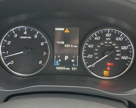 Черный Мицубиси Аутлендер, объемом двигателя 3 л и пробегом 257 тыс. км за 13699 $, фото 35 на Automoto.ua