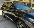 Чорний Міцубісі Аутлендер, об'ємом двигуна 2.36 л та пробігом 225 тис. км за 13699 $, фото 5 на Automoto.ua