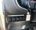 Черный Мицубиси Аутлендер, объемом двигателя 2 л и пробегом 170 тыс. км за 16800 $, фото 37 на Automoto.ua
