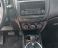 Міцубісі Аутлендер 2015 у Чернівцях на Automoto.ua Чорний Міцубісі Аутлендер, об'ємом двигуна 2 л та пробігом 155 тис. км за 9800 $, фото 7 на Automoto.ua