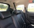 Черный Мицубиси Аутлендер, объемом двигателя 2 л и пробегом 170 тыс. км за 16800 $, фото 29 на Automoto.ua