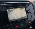 Черный Мицубиси Аутлендер, объемом двигателя 3 л и пробегом 146 тыс. км за 16690 $, фото 25 на Automoto.ua