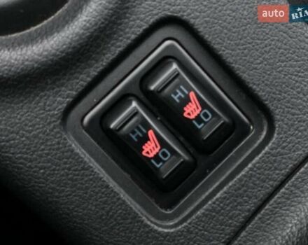 Черный Мицубиси Аутлендер, объемом двигателя 3 л и пробегом 146 тыс. км за 15990 $, фото 27 на Automoto.ua