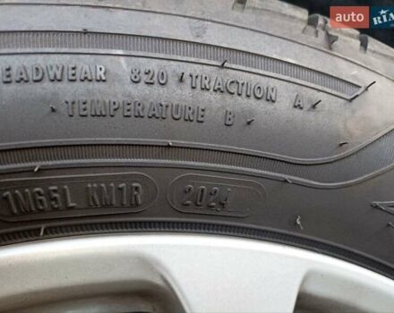 Черный Мицубиси Аутлендер, объемом двигателя 0 л и пробегом 203 тыс. км за 12600 $, фото 18 на Automoto.ua