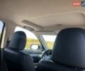 Черный Мицубиси Аутлендер, объемом двигателя 2 л и пробегом 170 тыс. км за 16800 $, фото 30 на Automoto.ua