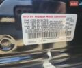 Чорний Міцубісі Аутлендер, об'ємом двигуна 2.36 л та пробігом 99 тис. км за 2100 $, фото 11 на Automoto.ua