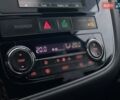 Черный Мицубиси Аутлендер, объемом двигателя 3 л и пробегом 146 тыс. км за 15990 $, фото 26 на Automoto.ua