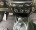 Черный Мицубиси Аутлендер, объемом двигателя 2 л и пробегом 113 тыс. км за 11500 $, фото 6 на Automoto.ua