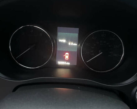 Черный Мицубиси Аутлендер, объемом двигателя 3 л и пробегом 260 тыс. км за 13799 $, фото 22 на Automoto.ua