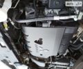 Чорний Міцубісі Аутлендер, об'ємом двигуна 2.4 л та пробігом 171 тис. км за 14900 $, фото 29 на Automoto.ua