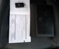 Чорний Міцубісі Аутлендер, об'ємом двигуна 0 л та пробігом 137 тис. км за 18699 $, фото 17 на Automoto.ua