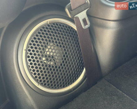 Мицубиси Аутлендер 2016 в Киеве на Automoto.ua Черный Мицубиси Аутлендер, объемом двигателя 3 л и пробегом 248 тыс. км за 15500 $, фото 5 на Automoto.ua