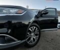 Мицубиси Аутлендер 2016 в Чернигове на Automoto.ua Черный Мицубиси Аутлендер, объемом двигателя 2.4 л и пробегом 193 тыс. км за 15900 $, фото 1 на Automoto.ua