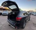 Мицубиси Аутлендер 2016 в Чернигове на Automoto.ua Черный Мицубиси Аутлендер, объемом двигателя 2.4 л и пробегом 193 тыс. км за 15900 $, фото 30 на Automoto.ua