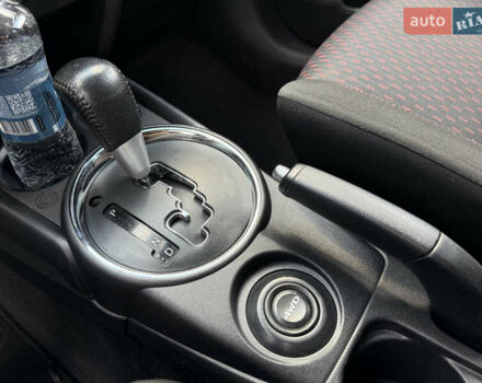 Черный Мицубиси Аутлендер, объемом двигателя 2 л и пробегом 90 тыс. км за 11999 $, фото 20 на Automoto.ua