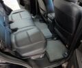 Черный Мицубиси Аутлендер, объемом двигателя 2.36 л и пробегом 120 тыс. км за 16900 $, фото 36 на Automoto.ua