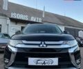 Мицубиси Аутлендер 2016 в Чернигове на Automoto.ua Черный Мицубиси Аутлендер, объемом двигателя 2.4 л и пробегом 193 тыс. км за 15900 $, фото 37 на Automoto.ua