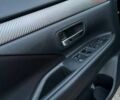 Мицубиси Аутлендер 2016 в Чернигове на Automoto.ua Черный Мицубиси Аутлендер, объемом двигателя 2.4 л и пробегом 193 тыс. км за 15900 $, фото 25 на Automoto.ua