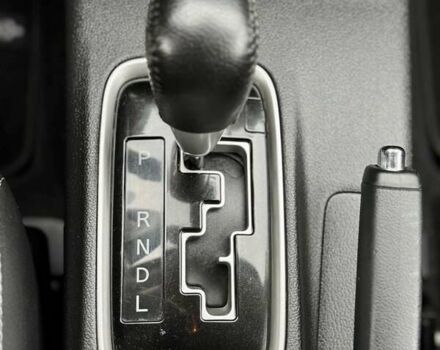 Чорний Міцубісі Аутлендер, об'ємом двигуна 2.2 л та пробігом 188 тис. км за 16999 $, фото 37 на Automoto.ua