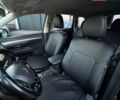 Мицубиси Аутлендер 2016 в Чернигове на Automoto.ua Черный Мицубиси Аутлендер, объемом двигателя 2.4 л и пробегом 193 тыс. км за 15900 $, фото 7 на Automoto.ua