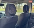 Черный Мицубиси Аутлендер, объемом двигателя 3 л и пробегом 99 тыс. км за 15800 $, фото 29 на Automoto.ua
