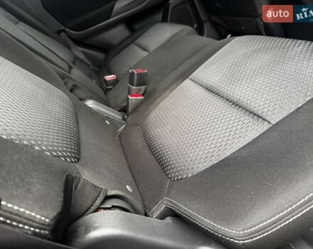 Черный Мицубиси Аутлендер, объемом двигателя 3 л и пробегом 99 тыс. км за 15980 $, фото 28 на Automoto.ua