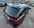 Мицубиси Аутлендер 2016 в Чернигове на Automoto.ua Черный Мицубиси Аутлендер, объемом двигателя 2.4 л и пробегом 193 тыс. км за 15900 $, фото 32 на Automoto.ua