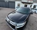 Мицубиси Аутлендер 2016 в Чернигове на Automoto.ua Черный Мицубиси Аутлендер, объемом двигателя 2.4 л и пробегом 193 тыс. км за 15900 $, фото 42 на Automoto.ua