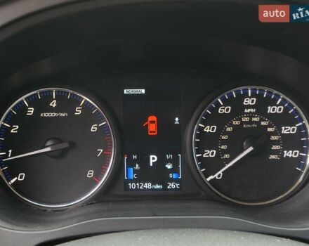 Черный Мицубиси Аутлендер, объемом двигателя 2.36 л и пробегом 162 тыс. км за 14450 $, фото 22 на Automoto.ua