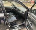 Чорний Міцубісі Аутлендер, об'ємом двигуна 2.36 л та пробігом 192 тис. км за 14200 $, фото 18 на Automoto.ua