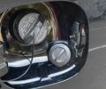 Черный Мицубиси Аутлендер, объемом двигателя 3 л и пробегом 105 тыс. км за 18200 $, фото 7 на Automoto.ua