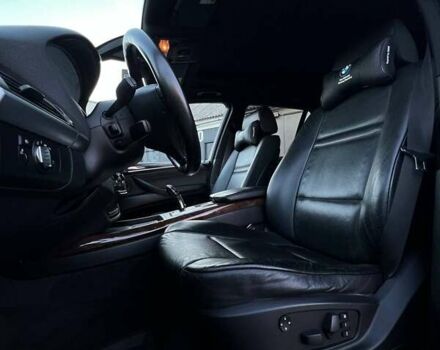 Мицубиси Аутлендер 2016 в Чернигове на Automoto.ua Черный Мицубиси Аутлендер, объемом двигателя 2.4 л и пробегом 193 тыс. км за 15900 $, фото 35 на Automoto.ua