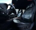 Мицубиси Аутлендер 2016 в Чернигове на Automoto.ua Черный Мицубиси Аутлендер, объемом двигателя 2.4 л и пробегом 193 тыс. км за 15900 $, фото 35 на Automoto.ua