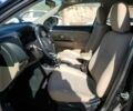 Мицубиси Аутлендер 2016 в Днепре (Днепропетровске) на Automoto.ua Черный Мицубиси Аутлендер, объемом двигателя 2.4 л и пробегом 94 тыс. км за 1800 $, фото 6 на Automoto.ua