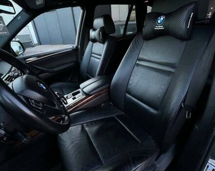 Мицубиси Аутлендер 2016 в Чернигове на Automoto.ua Черный Мицубиси Аутлендер, объемом двигателя 2.4 л и пробегом 193 тыс. км за 15900 $, фото 40 на Automoto.ua