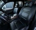 Мицубиси Аутлендер 2016 в Чернигове на Automoto.ua Черный Мицубиси Аутлендер, объемом двигателя 2.4 л и пробегом 193 тыс. км за 15900 $, фото 40 на Automoto.ua