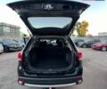Мицубиси Аутлендер 2016 в Чернигове на Automoto.ua Черный Мицубиси Аутлендер, объемом двигателя 2.4 л и пробегом 193 тыс. км за 15900 $, фото 33 на Automoto.ua