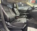Міцубісі Аутлендер 2016 у Чернівцях на Automoto.ua Чорний Міцубісі Аутлендер, об'ємом двигуна 2.2 л та пробігом 214 тис. км за 20400 $, фото 16 на Automoto.ua