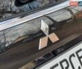Черный Мицубиси Аутлендер, объемом двигателя 3 л и пробегом 99 тыс. км за 15800 $, фото 20 на Automoto.ua