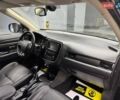 Міцубісі Аутлендер 2016 у Чернівцях на Automoto.ua Чорний Міцубісі Аутлендер, об'ємом двигуна 2.2 л та пробігом 214 тис. км за 20400 $, фото 17 на Automoto.ua