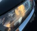 Мицубиси Аутлендер 2016 в Чернигове на Automoto.ua Черный Мицубиси Аутлендер, объемом двигателя 2.4 л и пробегом 193 тыс. км за 15900 $, фото 5 на Automoto.ua