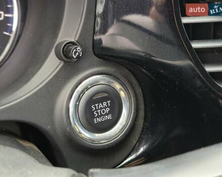 Черный Мицубиси Аутлендер, объемом двигателя 2.36 л и пробегом 162 тыс. км за 14450 $, фото 19 на Automoto.ua