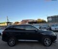 Мицубиси Аутлендер 2016 в Чернигове на Automoto.ua Черный Мицубиси Аутлендер, объемом двигателя 2.4 л и пробегом 193 тыс. км за 15900 $, фото 23 на Automoto.ua
