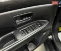 Міцубісі Аутлендер 2016 у Чернівцях на Automoto.ua Чорний Міцубісі Аутлендер, об'ємом двигуна 2.2 л та пробігом 214 тис. км за 20400 $, фото 6 на Automoto.ua