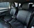 Мицубиси Аутлендер 2016 в Чернигове на Automoto.ua Черный Мицубиси Аутлендер, объемом двигателя 2.4 л и пробегом 193 тыс. км за 15900 $, фото 19 на Automoto.ua