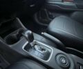 Мицубиси Аутлендер 2016 в Чернигове на Automoto.ua Черный Мицубиси Аутлендер, объемом двигателя 2.4 л и пробегом 193 тыс. км за 15900 $, фото 6 на Automoto.ua